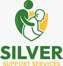 Silver Support Services